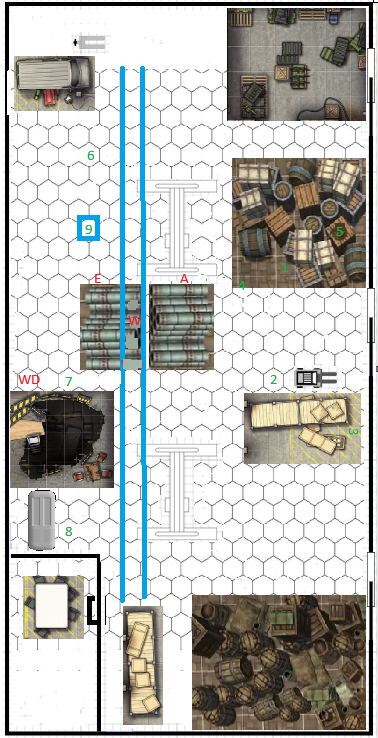 Factory_02.png