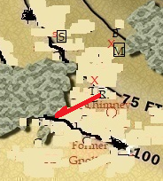 RennaPlan.png