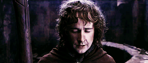 Pippin winces.gif