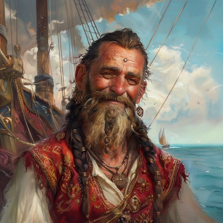Briggs the Shantyman.jpg