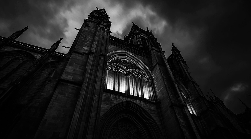 Castle Ravenloft.jpg