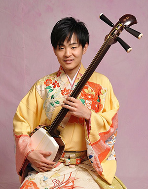 Samisen.jpg