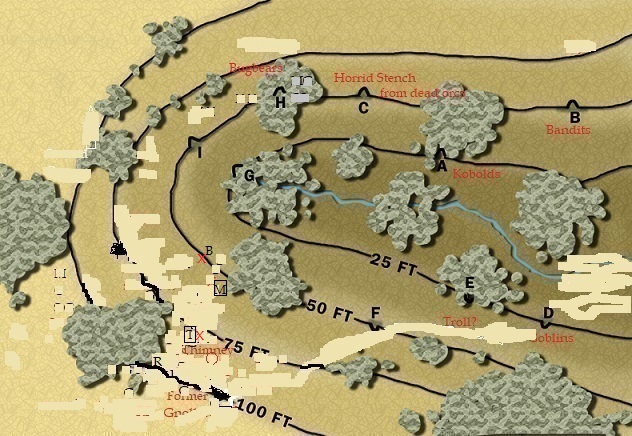 CoC layout.jpg