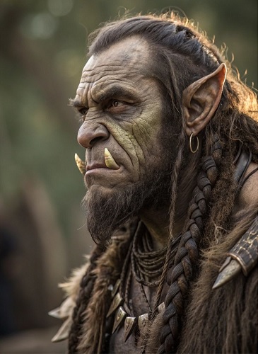Half-orc Pirates.jpg