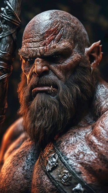 Hulking Pirate.jpg