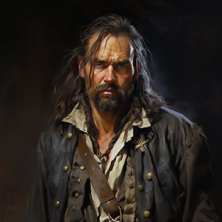 pirate6.jpg