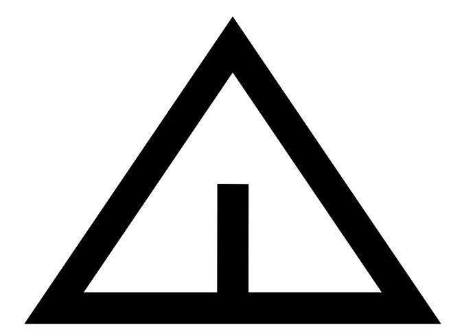 Cult_of_the_Black_Earth_Symbol.png