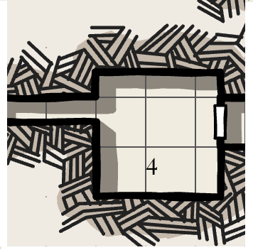 UnderDocks3.png