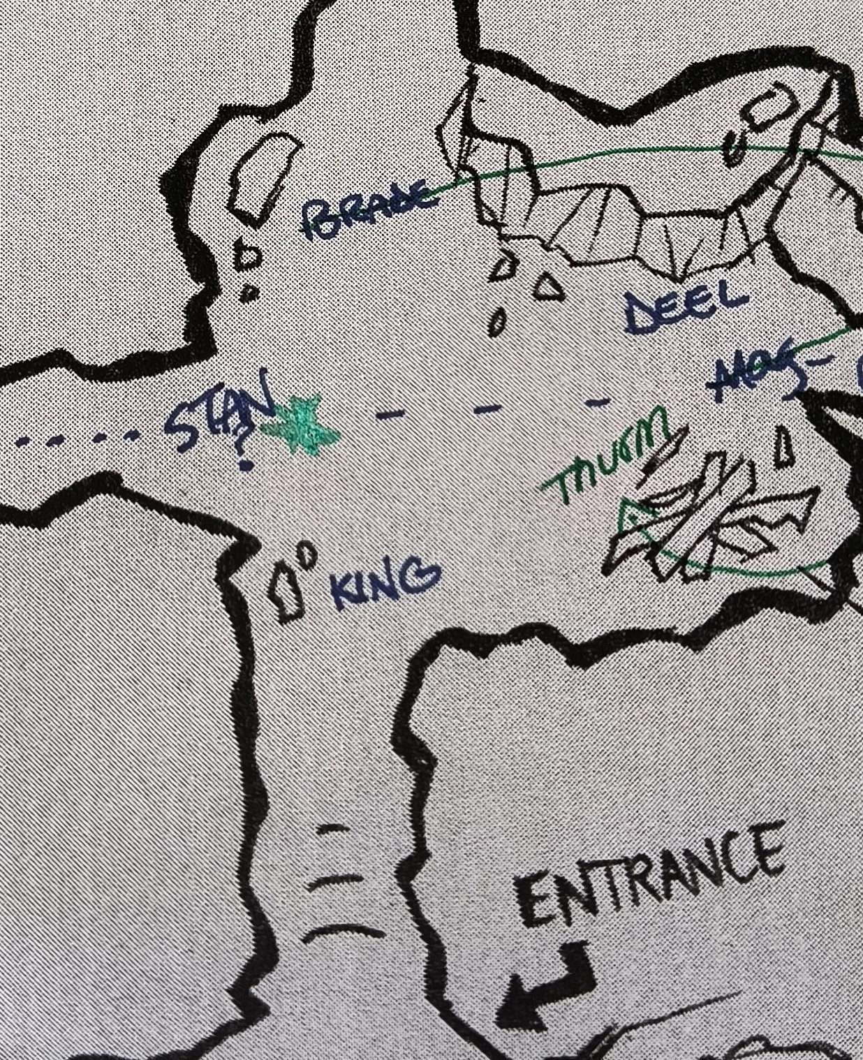 PL Quarry Map - Corridor.jpg
