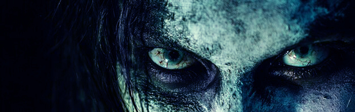 eyes.jpg