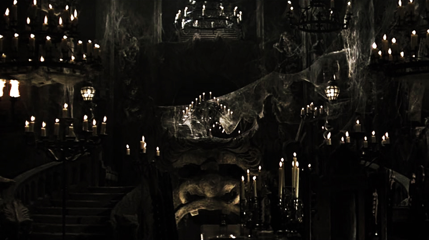 great room.jpg