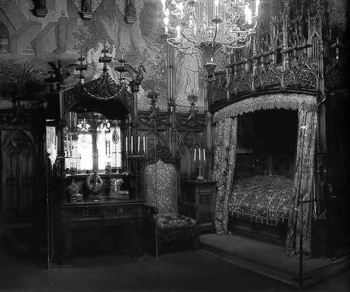 bedroom.jpg