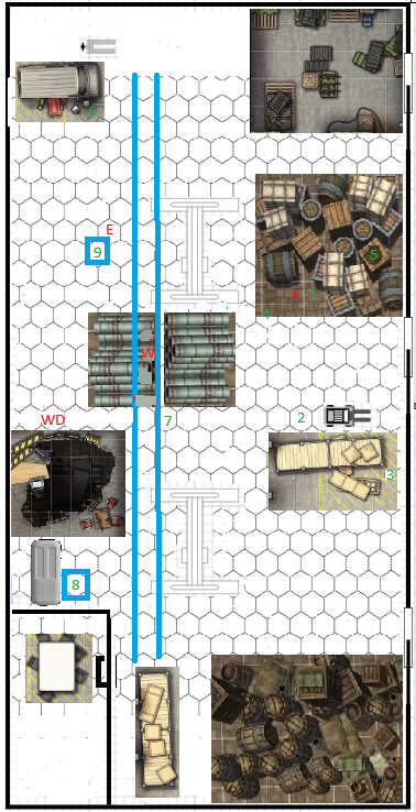 Factory_03.png