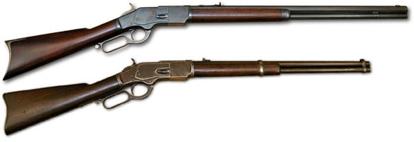 Win 1873 compare.jpg