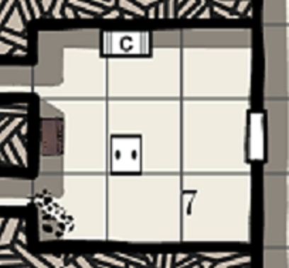 UnderDocksRm7.png
