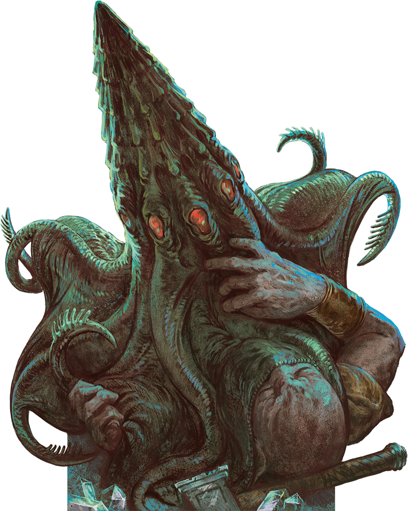 Darkmantle.png
