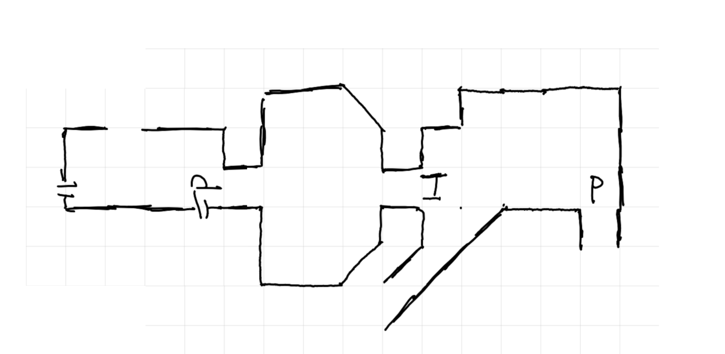 Collated Map US.png