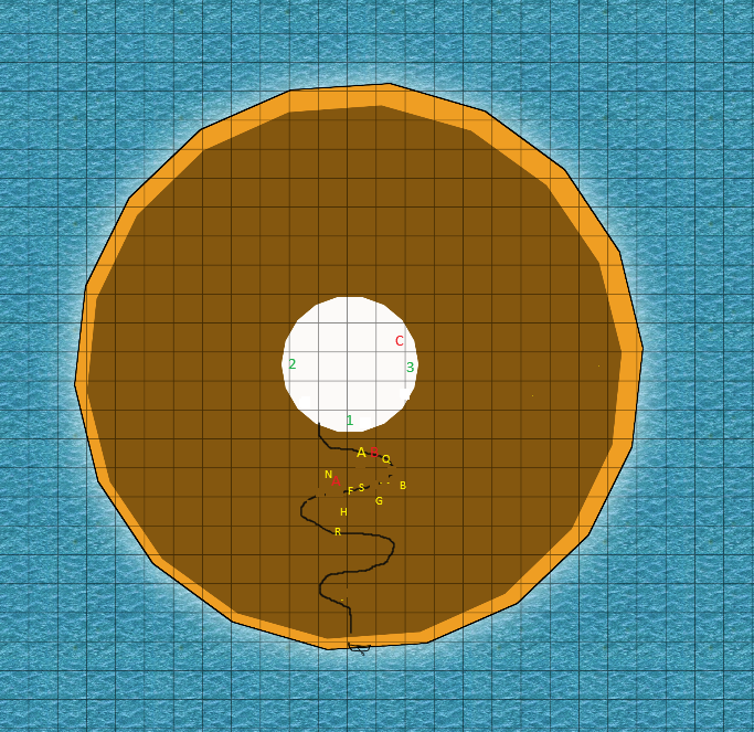 Island05.png