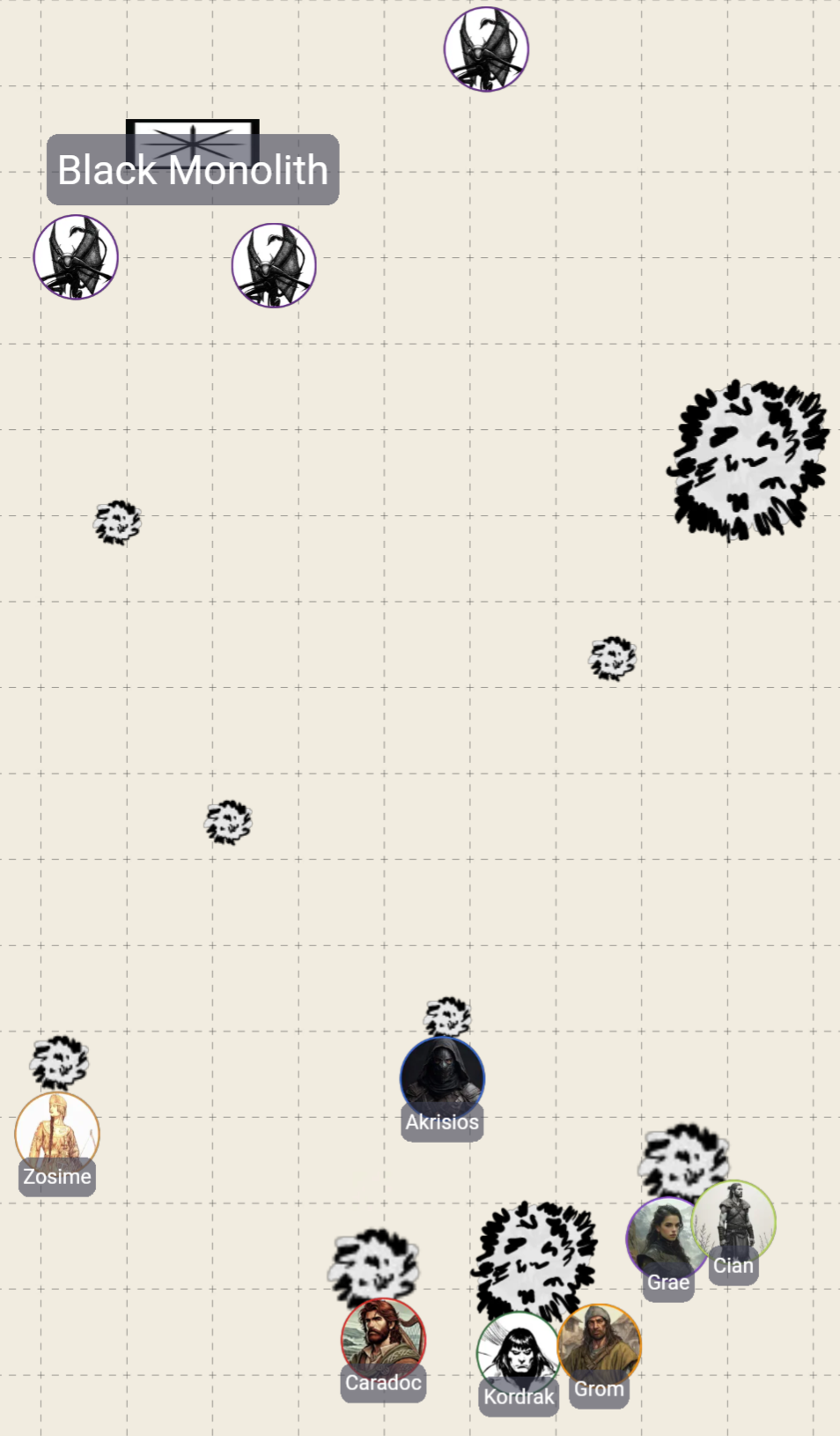 Screenshot_20250613-122003.png