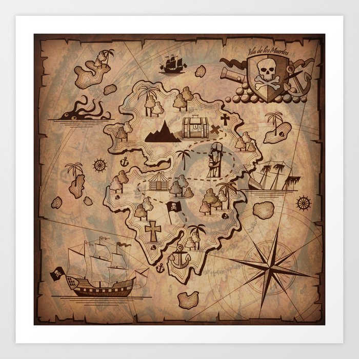 Scimitar Map.jpg
