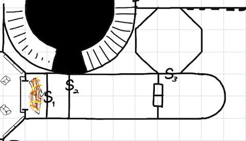 Map 5l.png