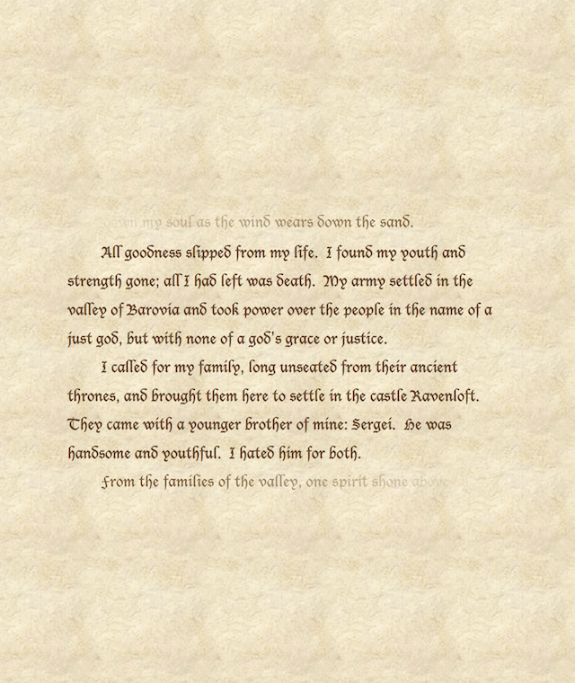 Journal1.png