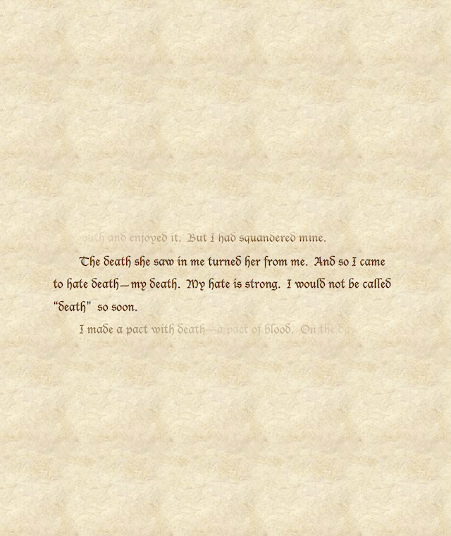 Journal2.png
