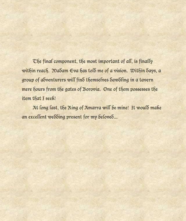 Journal4.png