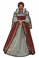 Kendra Deverin.png
