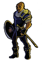 Belor Hemlock.png