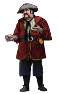 Cyrdak Drokkus.png