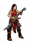Ameiko Kaijutsu.png