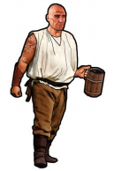 Garridan Viskalai.png