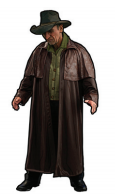 Daviren Hosk.png
