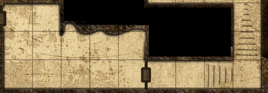 caves_of_chaos_Hobgoblin_Cave_D_02.jpg