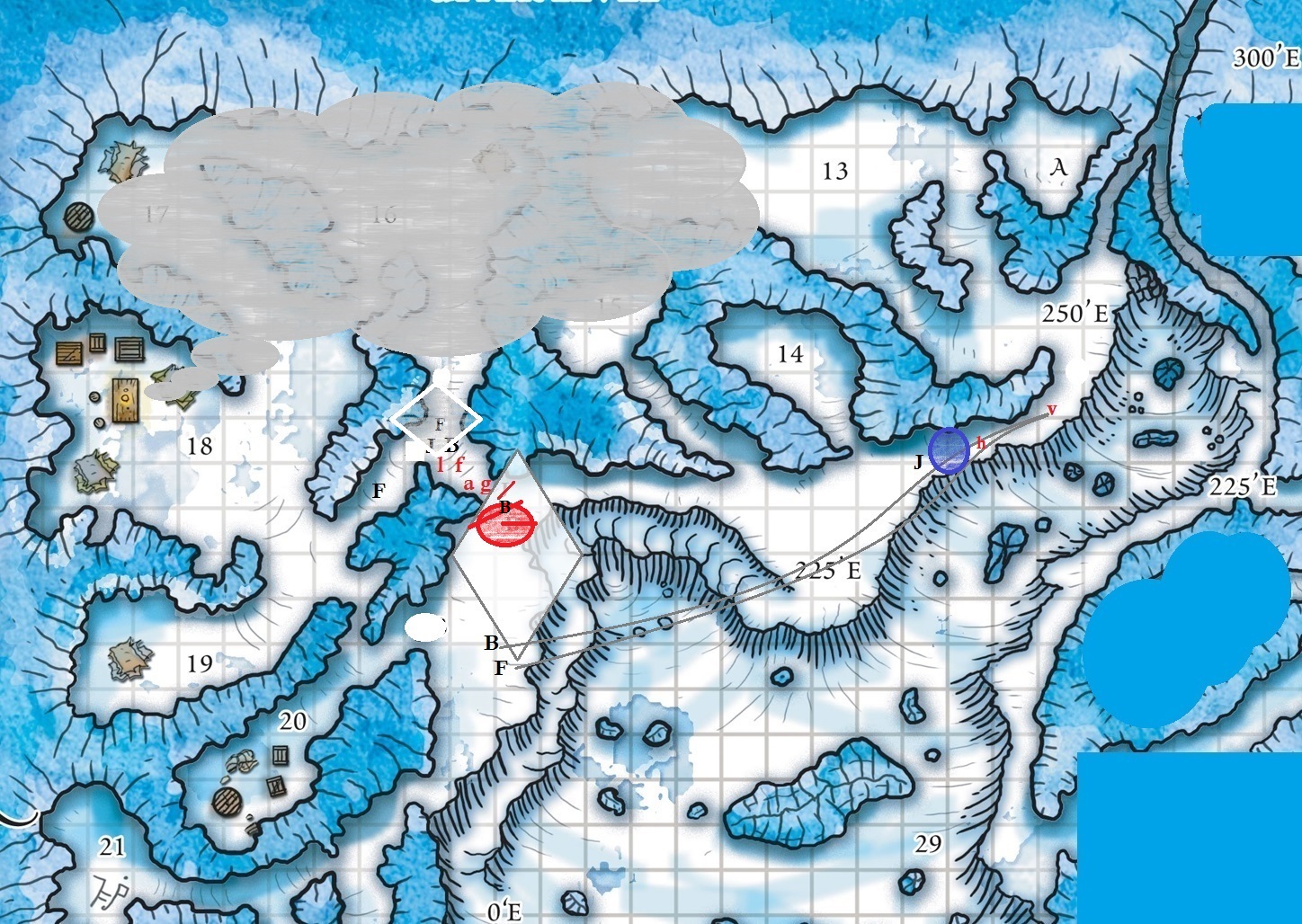 Glacial Rift.jpg