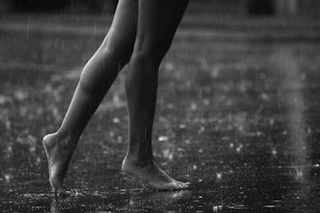 legs in the rain.jpg