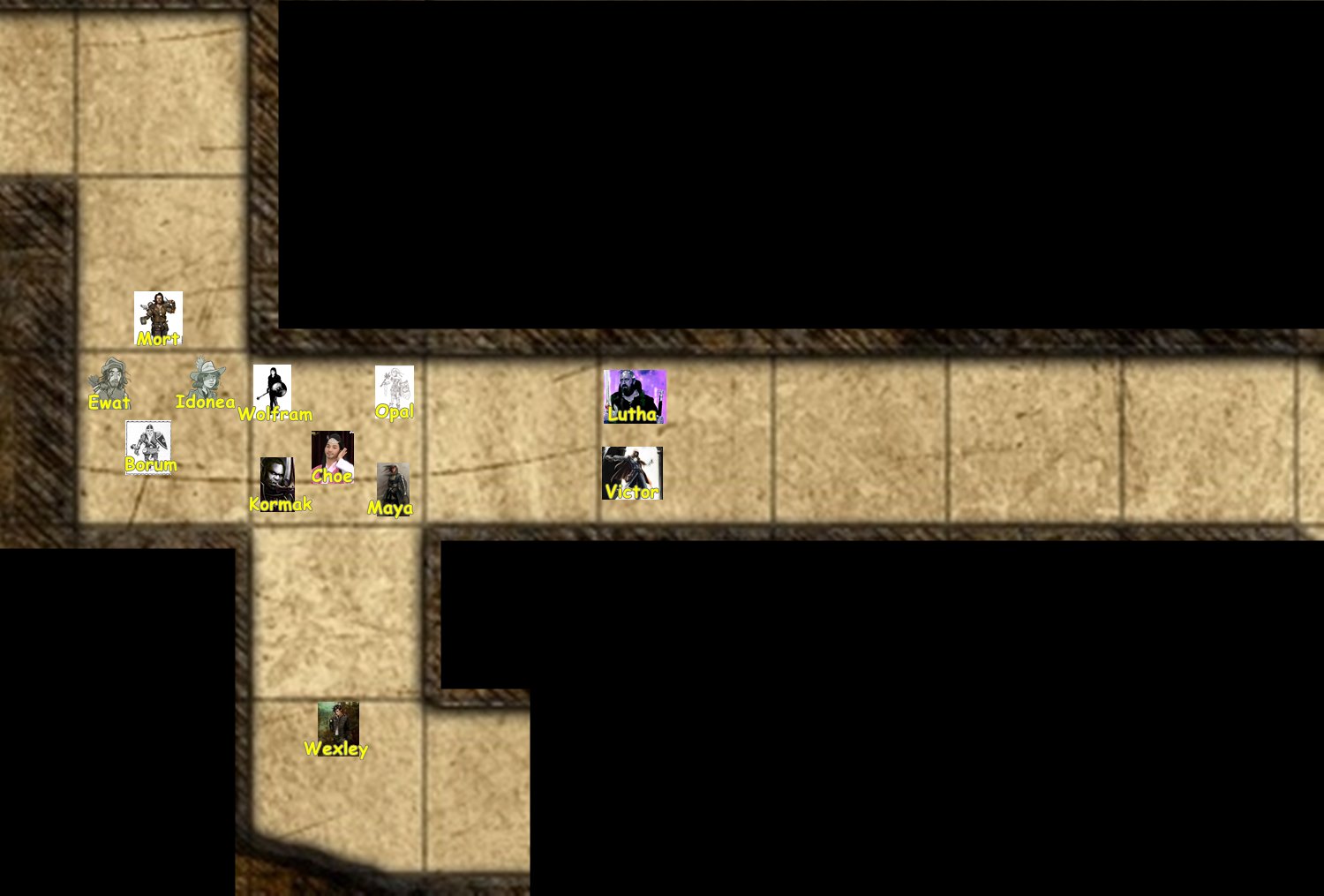 caves_of_chaos_full_player_Cave_D_Hobgoblin_Guard_Room-West_Passage_04_Avatars.jpg