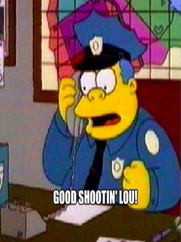 wiggum.jpg
