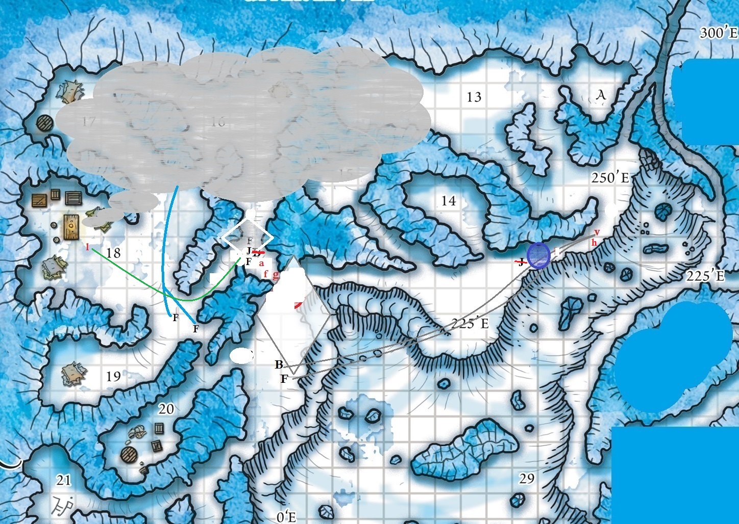 Glacial Rift.jpg