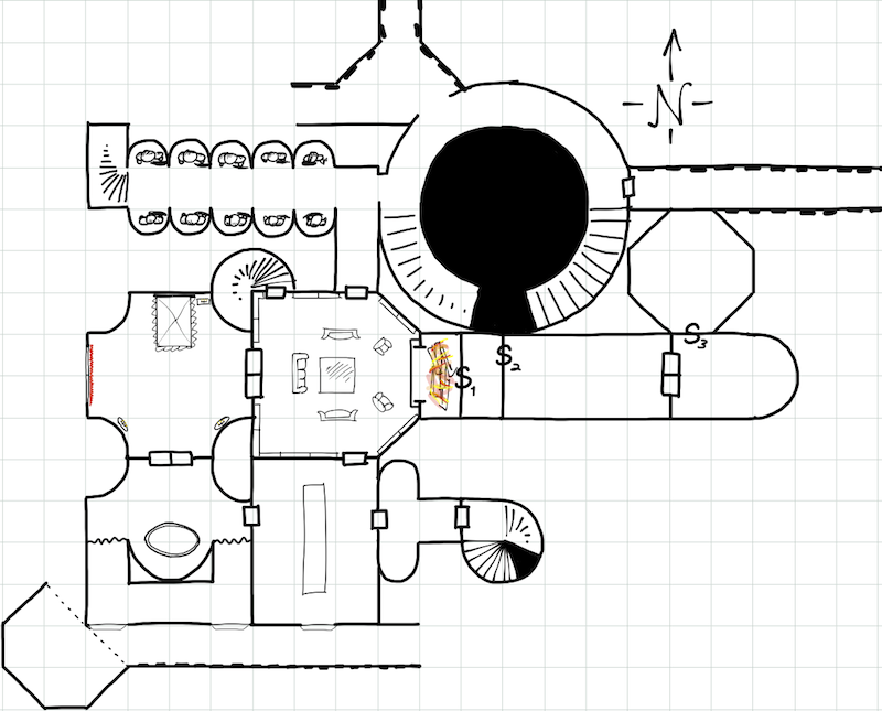 Map 5.png