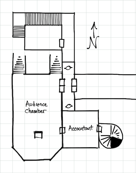 Map 4.png