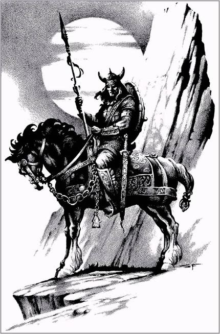 Ulfang Armored.jpg