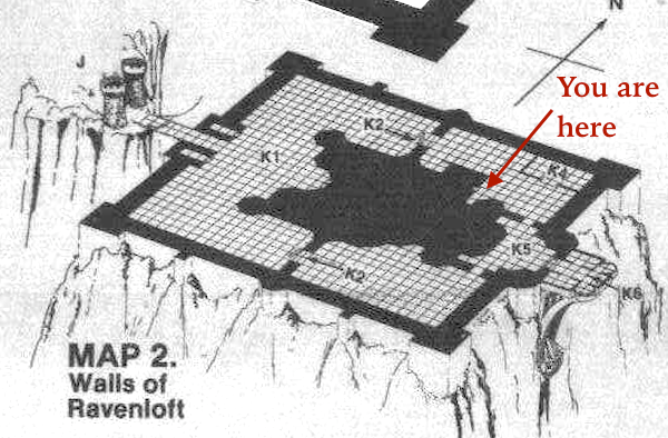 Map2 YAH.png