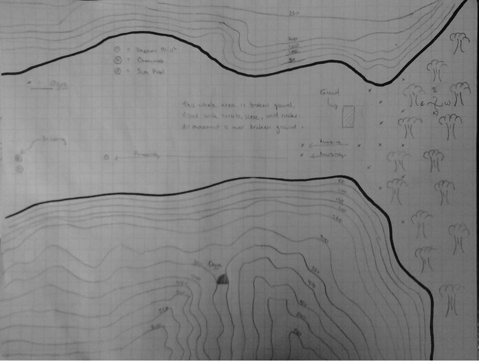 Map.jpg