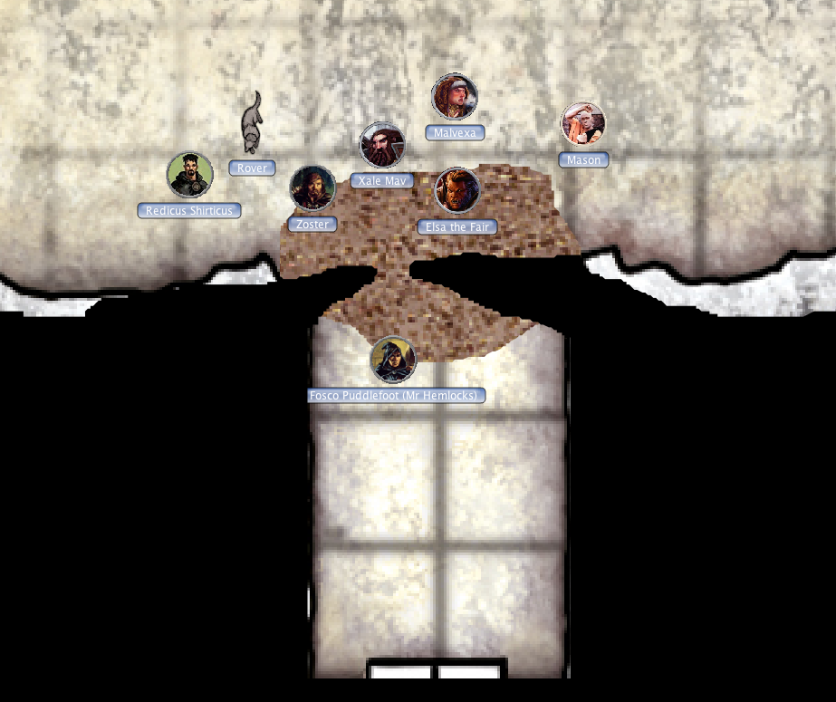 toh1.png