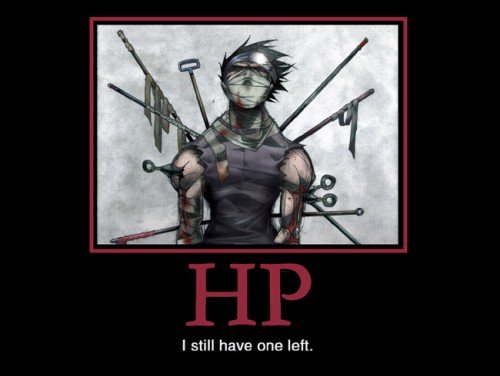 One-HP-Left.jpg