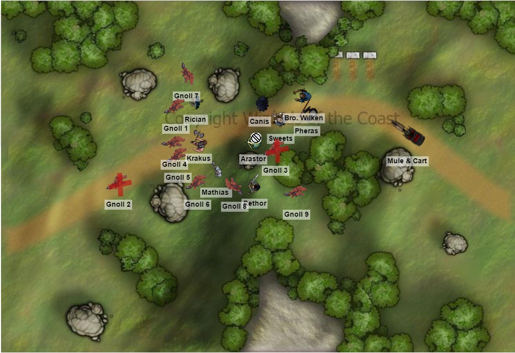 gnolls r2.jpg