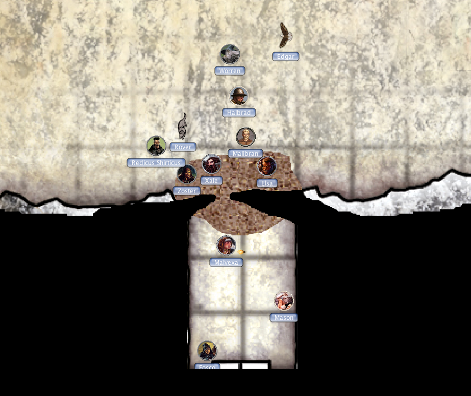 toh1.png