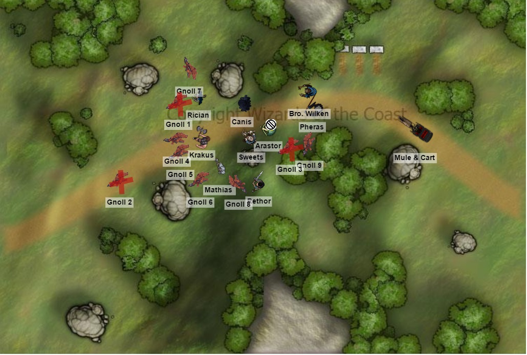 gnolls r3.jpg